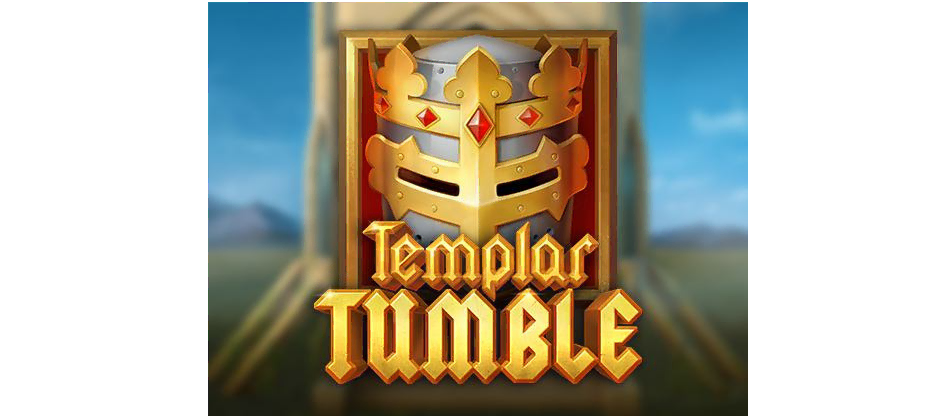 Temple Tumble Slot Review-image